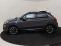 Fiat 500X 1.5 Hybrid 130pk DCT Sport [Cabrio + Carplay] Grijs - thumbnail 3