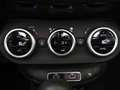 Fiat 500X 1.5 Hybrid 130pk DCT Sport [Cabrio + Carplay] Grijs - thumbnail 24