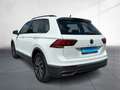 Volkswagen Tiguan Life 1.5 TSI DSG LED-MATRIX ACC PDC APP Weiß - thumbnail 2