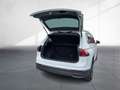 Volkswagen Tiguan Life 1.5 TSI DSG LED-MATRIX ACC PDC APP Weiß - thumbnail 10