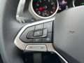 Volkswagen Tiguan Life 1.5 TSI DSG LED-MATRIX ACC PDC APP Blanc - thumbnail 14