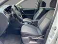 Volkswagen Tiguan Life 1.5 TSI DSG LED-MATRIX ACC PDC APP Weiß - thumbnail 6