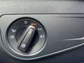 Volkswagen Tiguan Life 1.5 TSI DSG LED-MATRIX ACC PDC APP Blanc - thumbnail 15