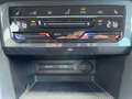 Volkswagen Tiguan Life 1.5 TSI DSG LED-MATRIX ACC PDC APP Weiß - thumbnail 13