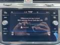 Volkswagen Tiguan Life 1.5 TSI DSG LED-MATRIX ACC PDC APP Weiß - thumbnail 11