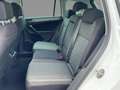 Volkswagen Tiguan Life 1.5 TSI DSG LED-MATRIX ACC PDC APP Weiß - thumbnail 7