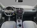 Volkswagen Tiguan Life 1.5 TSI DSG LED-MATRIX ACC PDC APP Weiß - thumbnail 5