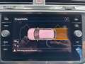 Volkswagen Tiguan Life 1.5 TSI DSG LED-MATRIX ACC PDC APP Blanc - thumbnail 12