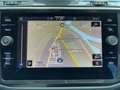 Volkswagen Tiguan Life 1.5 TSI DSG LED-MATRIX ACC PDC APP Blanc - thumbnail 8
