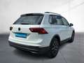 Volkswagen Tiguan Life 1.5 TSI DSG LED-MATRIX ACC PDC APP Weiß - thumbnail 3