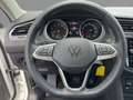 Volkswagen Tiguan Life 1.5 TSI DSG LED-MATRIX ACC PDC APP Weiß - thumbnail 9