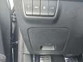 Kia Stinger GT 4WD LED ACC 19" BREMBO HUD NAVI Grau - thumbnail 24