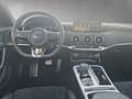 Kia Stinger GT 4WD LED ACC 19" BREMBO HUD NAVI Сірий - thumbnail 15