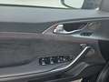 Kia Stinger GT 4WD LED ACC 19" BREMBO HUD NAVI Grau - thumbnail 20