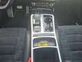 Kia Stinger GT 4WD LED ACC 19" BREMBO HUD NAVI Grijs - thumbnail 16