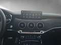 Kia Stinger GT 4WD LED ACC 19" BREMBO HUD NAVI Grau - thumbnail 17