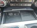 Kia Stinger GT 4WD LED ACC 19" BREMBO HUD NAVI Grijs - thumbnail 22
