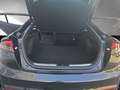Kia Stinger GT 4WD LED ACC 19" BREMBO HUD NAVI Gris - thumbnail 14