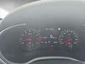 Kia Stinger GT 4WD LED ACC 19" BREMBO HUD NAVI Gris - thumbnail 19