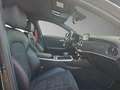 Kia Stinger GT 4WD LED ACC 19" BREMBO HUD NAVI Сірий - thumbnail 13
