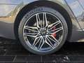 Kia Stinger GT 4WD LED ACC 19" BREMBO HUD NAVI siva - thumbnail 10