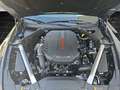 Kia Stinger GT 4WD LED ACC 19" BREMBO HUD NAVI Grey - thumbnail 9