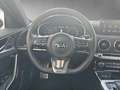 Kia Stinger GT 4WD LED ACC 19" BREMBO HUD NAVI Grijs - thumbnail 18