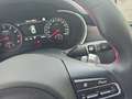 Kia Stinger GT 4WD LED ACC 19" BREMBO HUD NAVI Gris - thumbnail 25