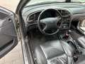 Ford Mondeo 1.8-16V Ghia Platin. Grey - thumbnail 9