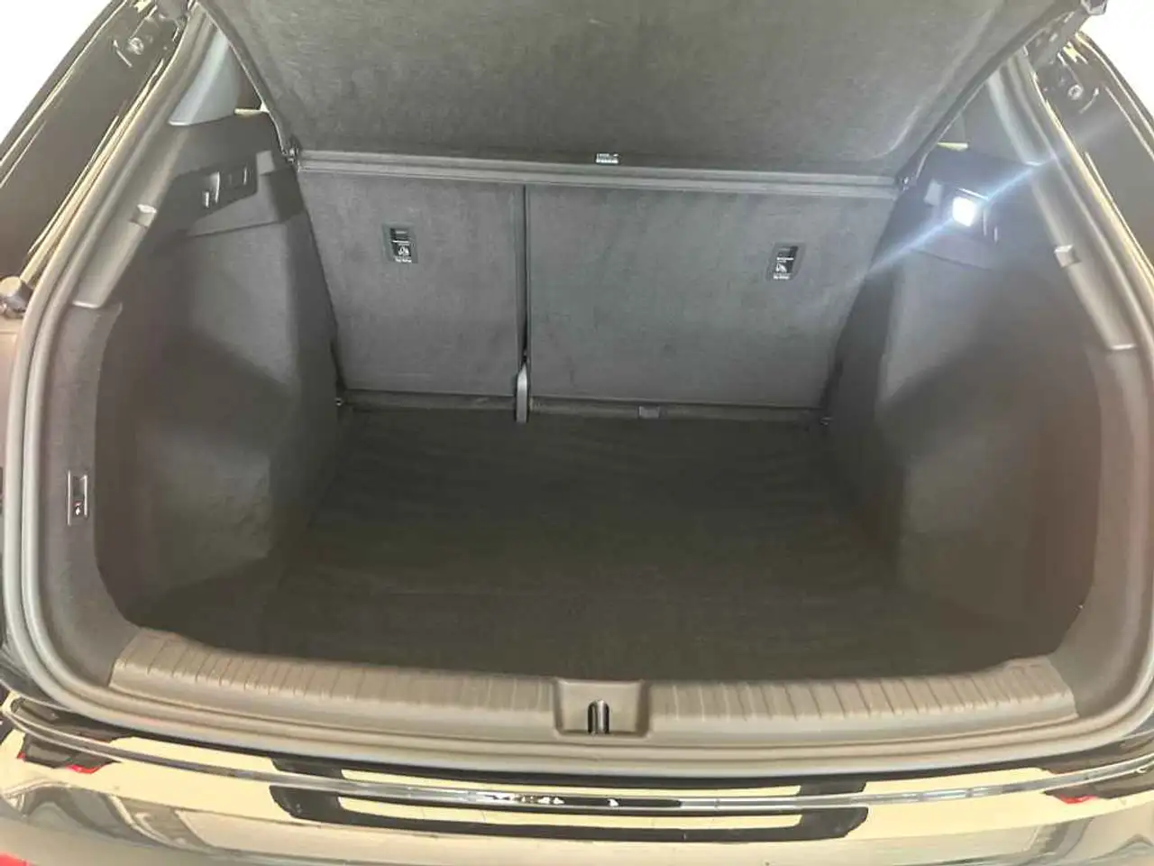 Audi e-tron S line *AHK*MATRIX*ACC*NAVI*20"*SHZ, миниатюра 8