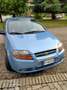 Chevrolet Kalos 5p 1.2 SE - thumbnail 5