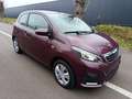 Peugeot 108 108 1.0 VTi Access Mauve - thumbnail 3
