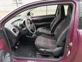 Peugeot 108 108 1.0 VTi Access Mauve - thumbnail 8