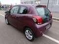 Peugeot 108 108 1.0 VTi Access Mauve - thumbnail 2