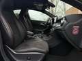Mercedes-Benz CLA 200 CDI/d AMG Line 1-Hand/CAM/Bi-Xenon Schwarz - thumbnail 10