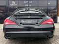 Mercedes-Benz CLA 200 CDI/d AMG Line 1-Hand/CAM/Bi-Xenon Schwarz - thumbnail 6