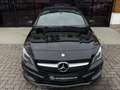 Mercedes-Benz CLA 200 CDI/d AMG Line 1-Hand/CAM/Bi-Xenon Schwarz - thumbnail 5