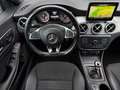 Mercedes-Benz CLA 200 CDI/d AMG Line 1-Hand/CAM/Bi-Xenon Schwarz - thumbnail 15