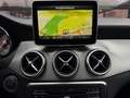 Mercedes-Benz CLA 200 CDI/d AMG Line 1-Hand/CAM/Bi-Xenon Schwarz - thumbnail 18
