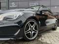 Mercedes-Benz CLA 200 CDI/d AMG Line 1-Hand/CAM/Bi-Xenon Schwarz - thumbnail 3