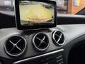 Mercedes-Benz CLA 200 CDI/d AMG Line 1-Hand/CAM/Bi-Xenon Schwarz - thumbnail 19