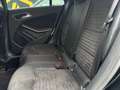Mercedes-Benz CLA 200 CDI/d AMG Line 1-Hand/CAM/Bi-Xenon Schwarz - thumbnail 11