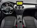 Mercedes-Benz CLA 200 CDI/d AMG Line 1-Hand/CAM/Bi-Xenon Schwarz - thumbnail 14
