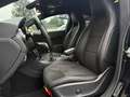 Mercedes-Benz CLA 200 CDI/d AMG Line 1-Hand/CAM/Bi-Xenon Schwarz - thumbnail 9