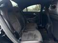 Mercedes-Benz CLA 200 CDI/d AMG Line 1-Hand/CAM/Bi-Xenon Schwarz - thumbnail 12