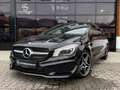 Mercedes-Benz CLA 200 CDI/d AMG Line 1-Hand/CAM/Bi-Xenon Schwarz - thumbnail 1