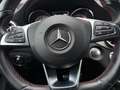 Mercedes-Benz CLA 200 CDI/d AMG Line 1-Hand/CAM/Bi-Xenon Schwarz - thumbnail 17