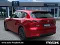 Mazda CX-60 3.3L e-SKYACTIVD 254ps AWD Homura PANORAMADACH Rot - thumbnail 3