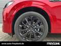 Mazda CX-60 3.3L e-SKYACTIVD 254ps AWD Homura PANORAMADACH Rot - thumbnail 7