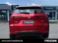 Mazda CX-60 3.3L e-SKYACTIVD 254ps AWD Homura PANORAMADACH Rot - thumbnail 4